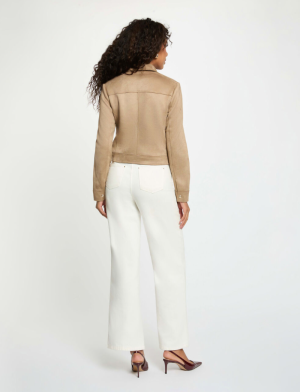  1209 TAUPE