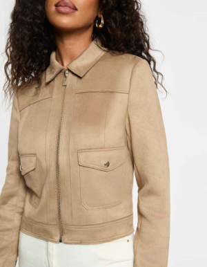  1209 TAUPE