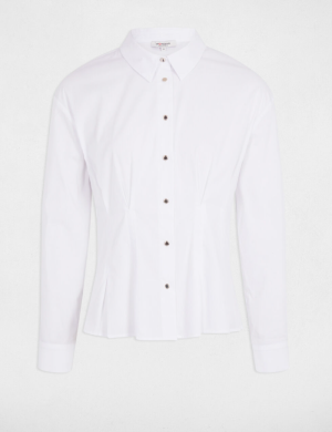  931 BLANC