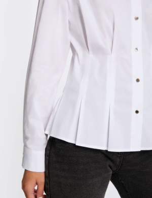  931 BLANC