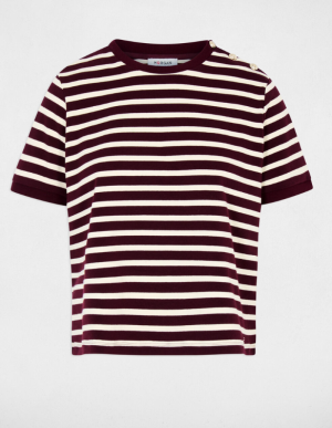  1173 PRUNE