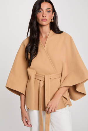  1043 BEIGE