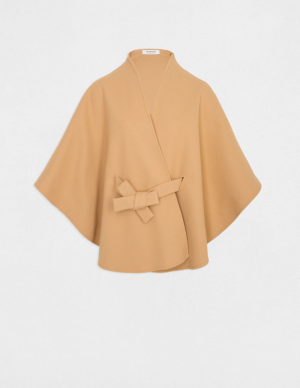  1043 BEIGE