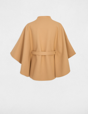  1043 BEIGE
