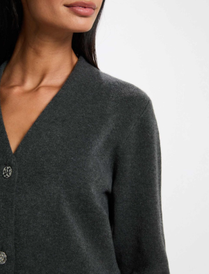  998 GRIS FONCÉ