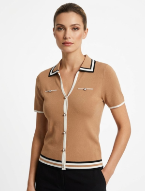  1043 BEIGE
