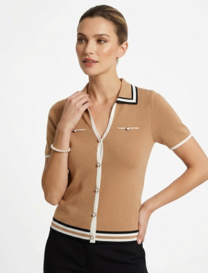  1043 BEIGE