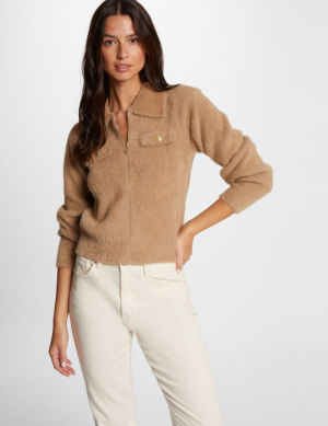 702 CAMEL
