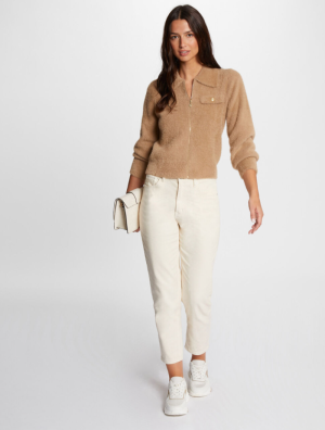 702 CAMEL