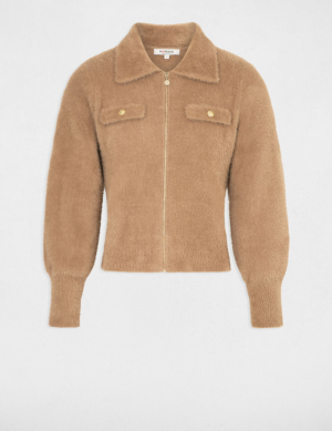 702 CAMEL