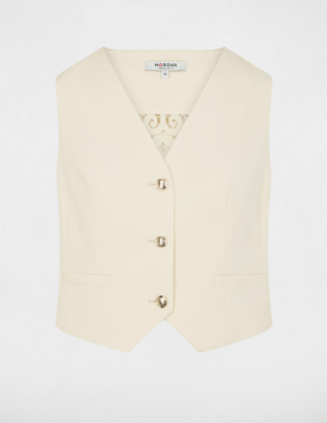  963 CREME