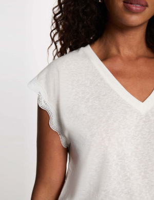  931 BLANC