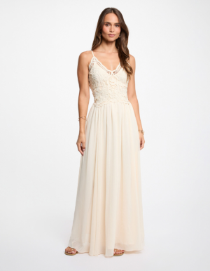 963 CREME