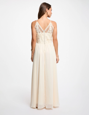  963 CREME