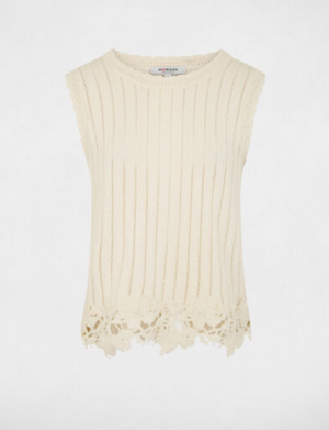  963 CREME