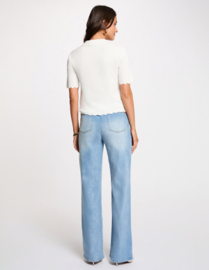  931 BLANC