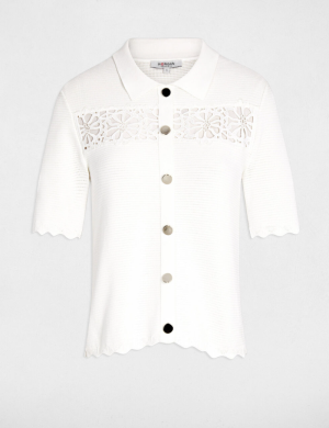  931 BLANC