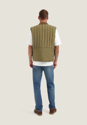 Stone Grey 836