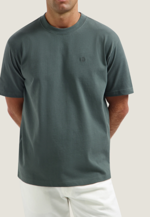 Grey Green 569