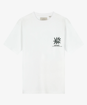  White 100