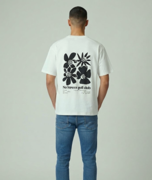  White 100