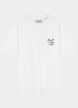  White 100