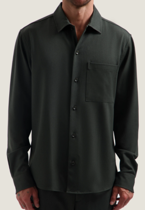  Dark Army 524