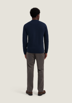  Dk. Navy 649
