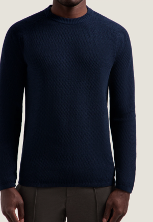  Dk. Navy 649
