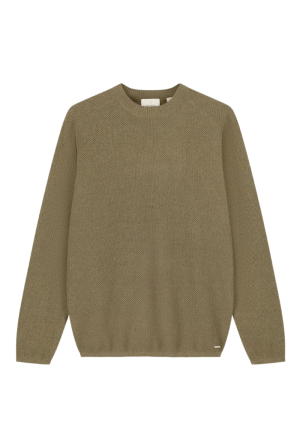  Stone Grey 836