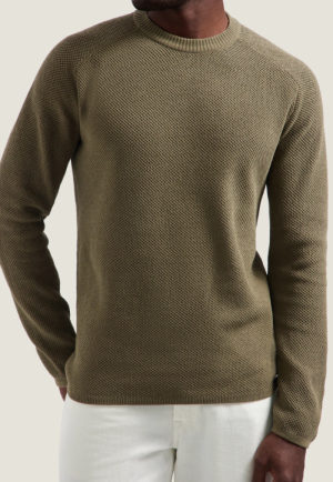  Stone Grey 836