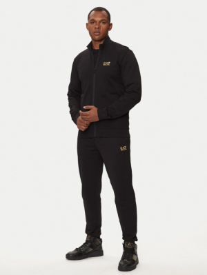 1200 BLACK