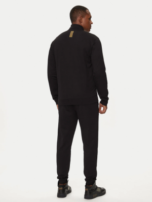 1200 BLACK