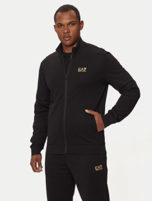 1200 BLACK