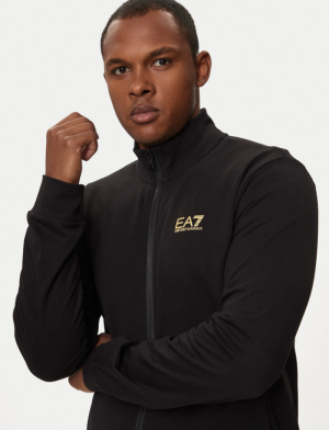 1200 BLACK