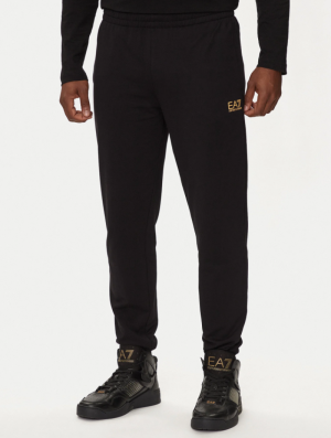  1200 BLACK