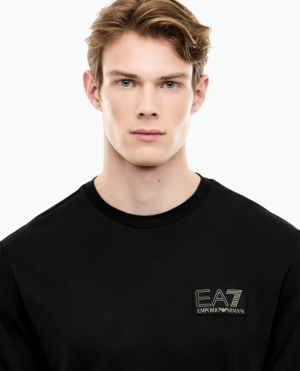  UC001 BLACK