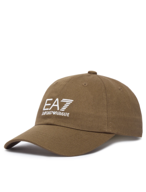  MZ834 TEAK / WH