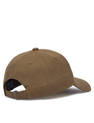  MZ834 TEAK / WH