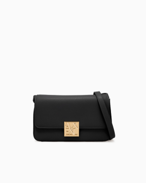 UC001 BLACK