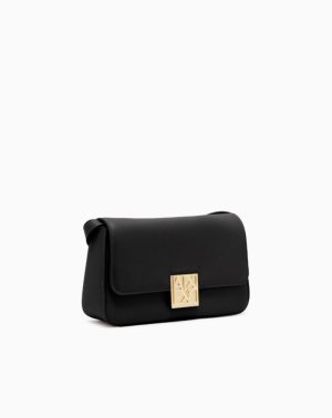 UC001 BLACK