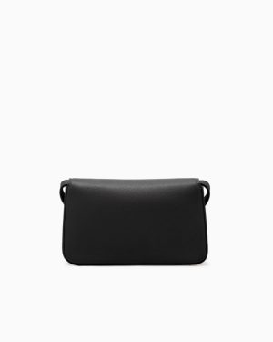 UC001 BLACK