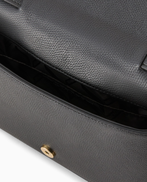 UC001 BLACK