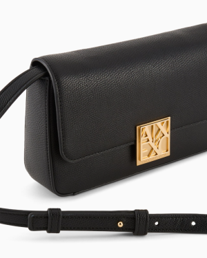 UC001 BLACK