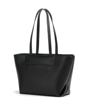 UC001 BLACK