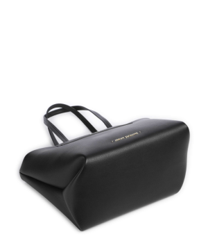 UC001 BLACK