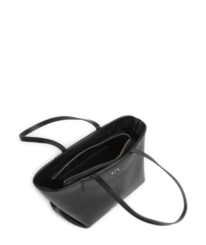 UC001 BLACK