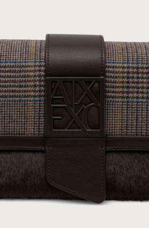 F6190 P. DI GAL