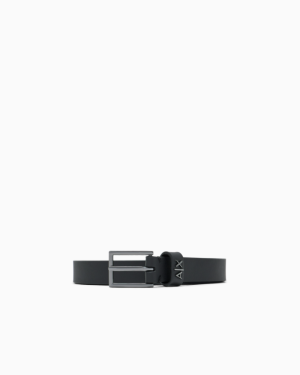 UC001 BLACK