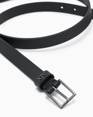 UC001 BLACK